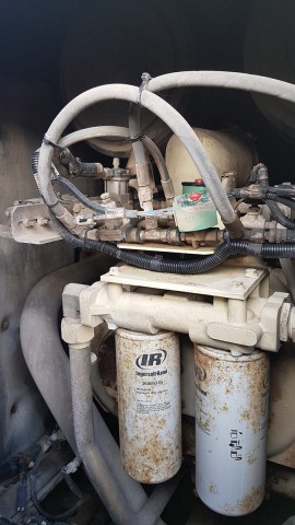 WhatsApp Image 2025-11-26 at 11.27.49